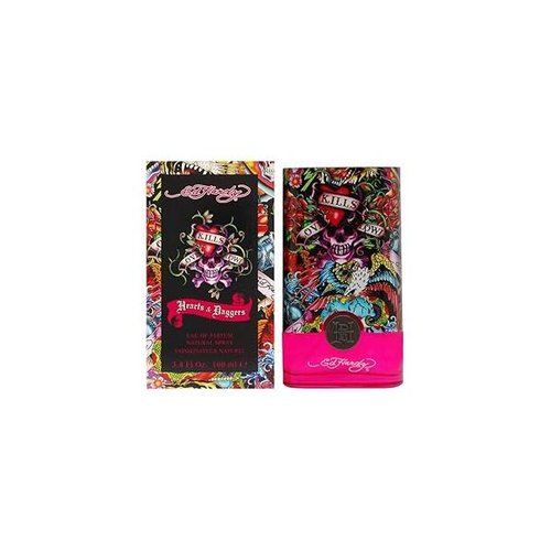 https://ssl.hakyungsoft.com/himg/Url/link/anRlbWdsb2JhbA%3D%3D/124381/600/f.jpg