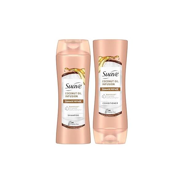 https://ssl.hakyungsoft.com/himg/Url/link/anRlbWdsb2JhbA%3D%3D/121562/600/f.jpg