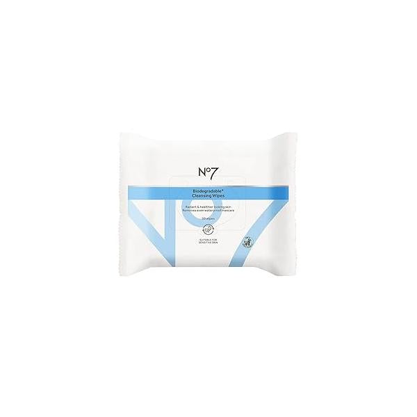 https://ssl.hakyungsoft.com/himg/Url/link/anRlbWdsb2JhbA%3D%3D/92714/600/f.jpg