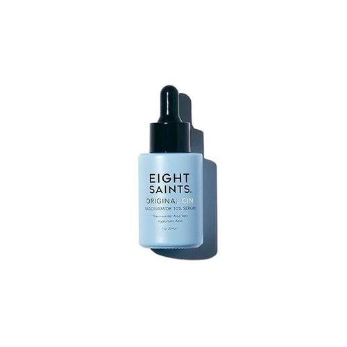 https://ssl.hakyungsoft.com/himg/Url/link/anRlbWdsb2JhbA%3D%3D/89663/600/f.jpg