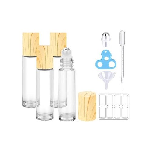 https://ssl.hakyungsoft.com/himg/Url/link/anRlbWdsb2JhbA%3D%3D/168550/600/f.jpg
