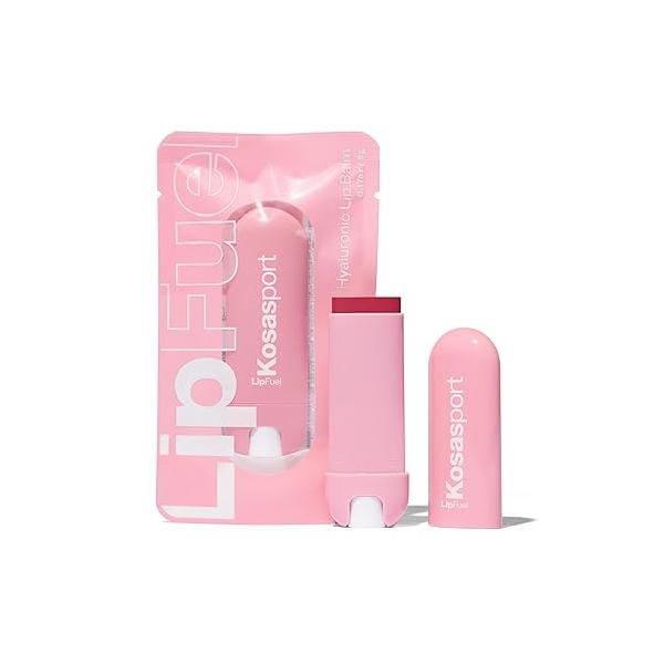 https://ssl.hakyungsoft.com/himg/Url/link/anRlbWdsb2JhbA%3D%3D/97190/600/f.jpg