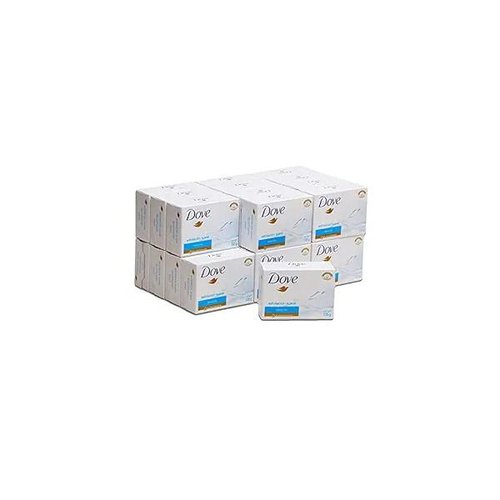 https://ssl.hakyungsoft.com/himg/Url/link/anRlbWdsb2JhbA%3D%3D/94737/600/f.jpg