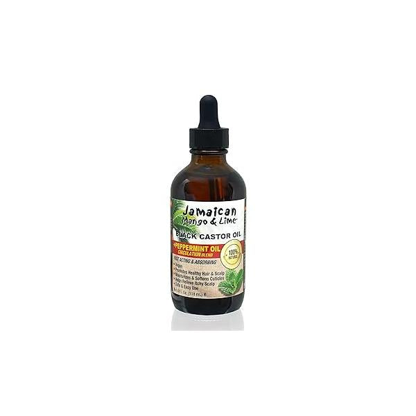 https://ssl.hakyungsoft.com/himg/Url/link/anRlbWdsb2JhbA%3D%3D/123453/600/f.jpg