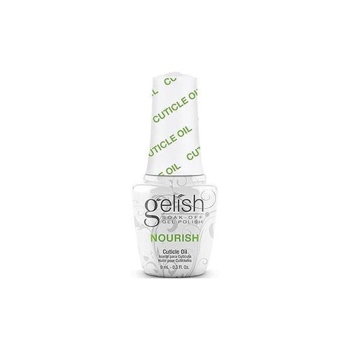 https://ssl.hakyungsoft.com/himg/Url/link/anRlbWdsb2JhbA%3D%3D/130768/600/f.jpg
