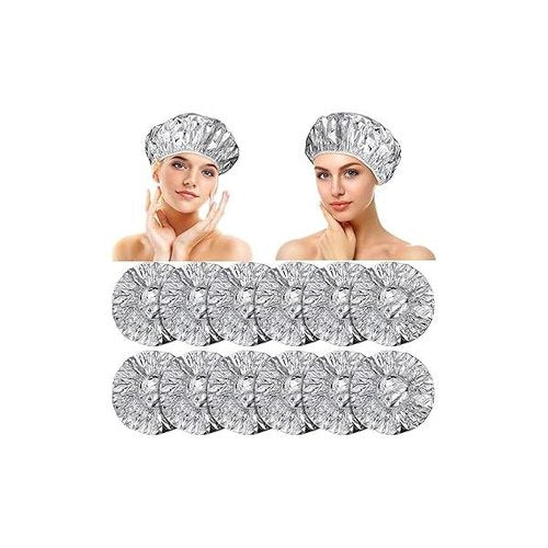 https://ssl.hakyungsoft.com/himg/Url/link/anRlbWdsb2JhbA%3D%3D/107074/600/f.jpg
