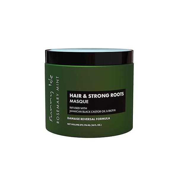 https://ssl.hakyungsoft.com/himg/Url/link/anRlbWdsb2JhbA%3D%3D/115706/600/f.jpg
