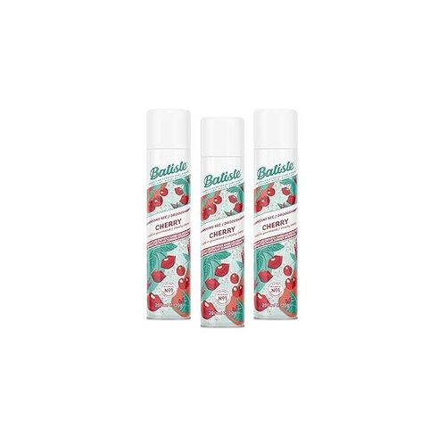 https://ssl.hakyungsoft.com/himg/Url/link/anRlbWdsb2JhbA%3D%3D/120373/600/f.jpg