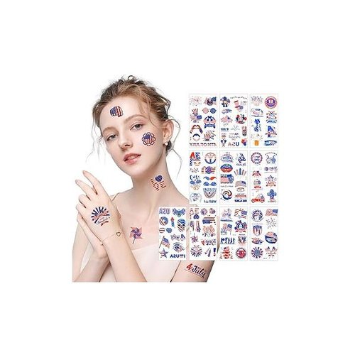 https://ssl.hakyungsoft.com/himg/Url/link/anRlbWdsb2JhbA%3D%3D/76972/600/f.jpg
