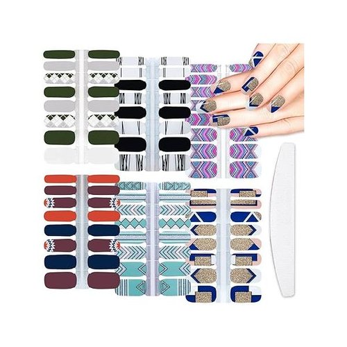 https://ssl.hakyungsoft.com/himg/Url/link/anRlbWdsb2JhbA%3D%3D/139161/600/f.jpg