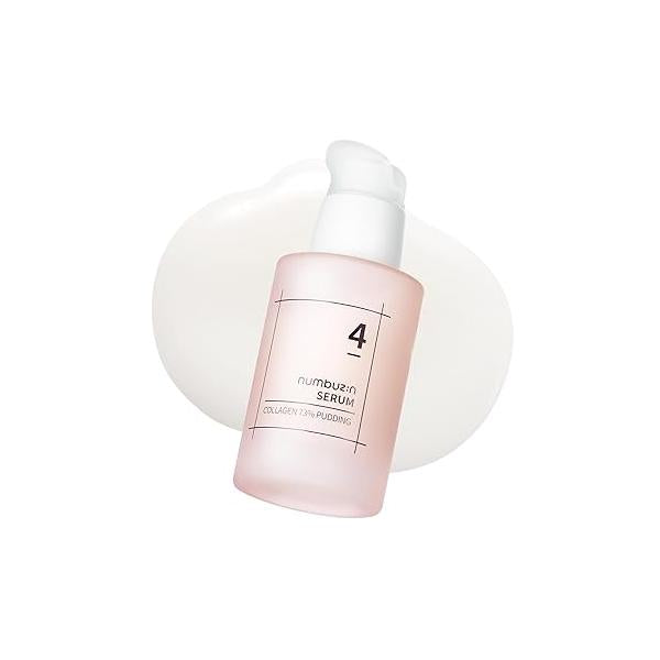 https://ssl.hakyungsoft.com/himg/Url/link/anRlbWdsb2JhbA%3D%3D/93170/600/f.jpg