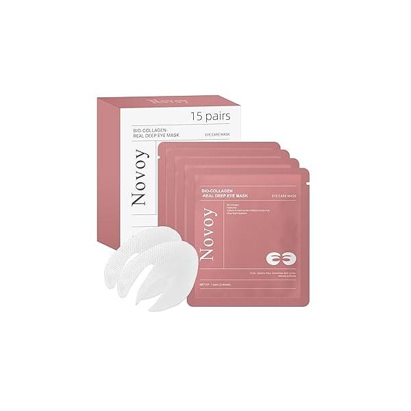 https://ssl.hakyungsoft.com/himg/Url/link/anRlbWdsb2JhbA%3D%3D/89912/600/f.jpg