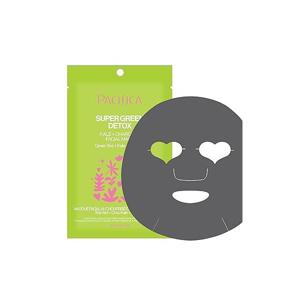 https://ssl.hakyungsoft.com/himg/Url/link/anRlbWdsb2JhbA%3D%3D/94707/600/f.jpg