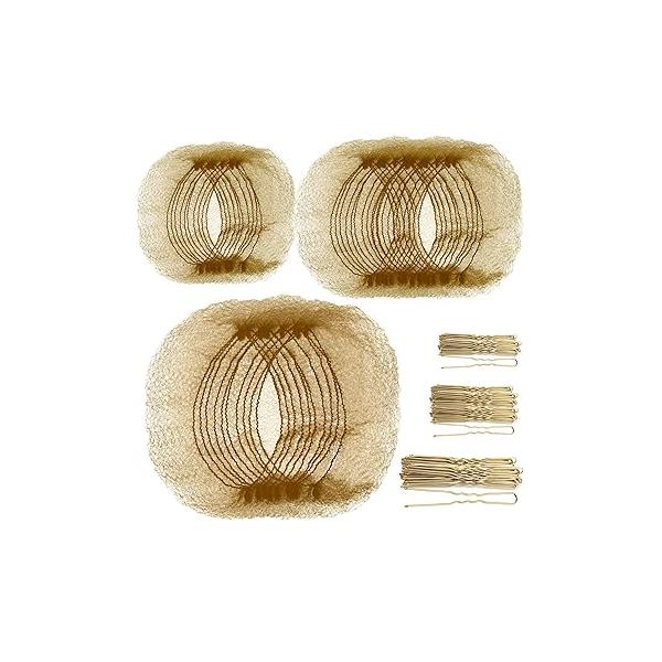 https://ssl.hakyungsoft.com/himg/Url/link/anRlbWdsb2JhbA%3D%3D/106798/600/f.jpg