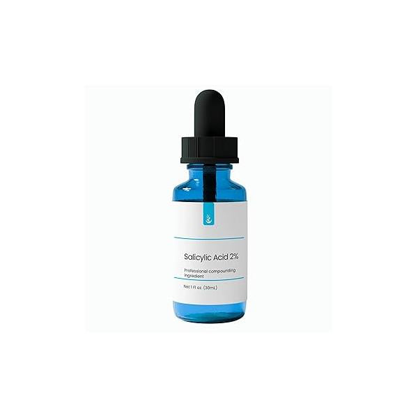https://ssl.hakyungsoft.com/himg/Url/link/anRlbWdsb2JhbA%3D%3D/90633/600/f.jpg