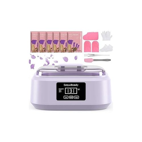 https://ssl.hakyungsoft.com/himg/Url/link/anRlbWdsb2JhbA%3D%3D/125347/600/f.jpg
