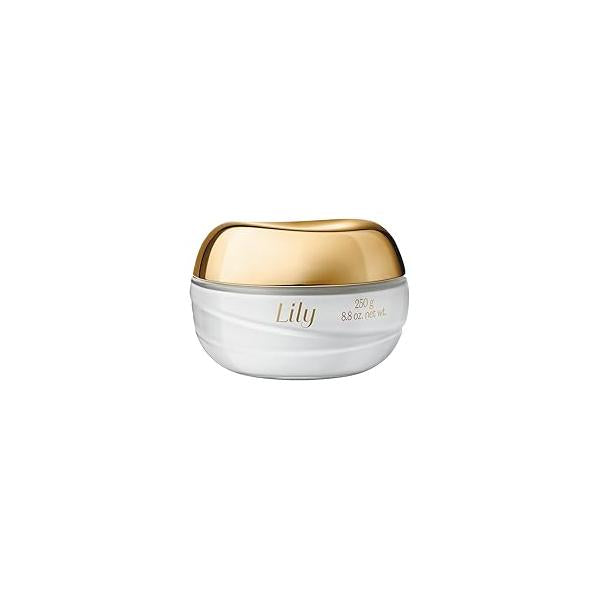 https://ssl.hakyungsoft.com/himg/Url/link/anRlbWdsb2JhbA%3D%3D/92734/600/f.jpg