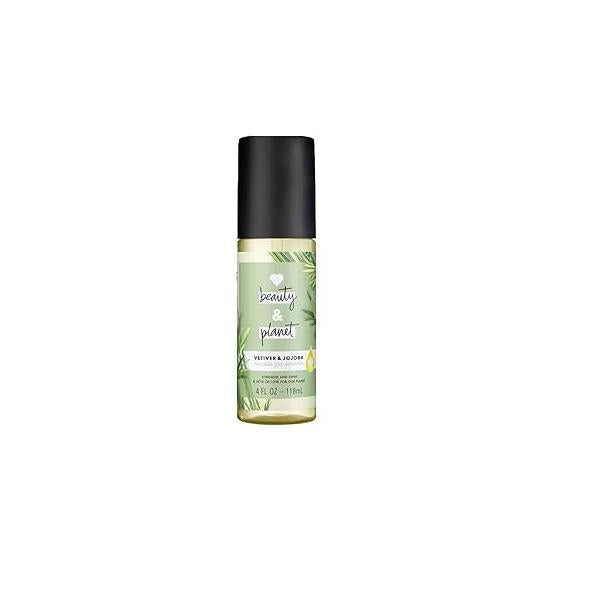 https://ssl.hakyungsoft.com/himg/Url/link/anRlbWdsb2JhbA%3D%3D/123099/600/f.jpg