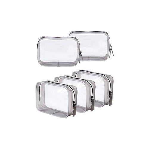 https://ssl.hakyungsoft.com/himg/Url/link/anRlbWdsb2JhbA%3D%3D/164161/600/f.jpg