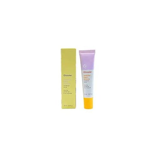 https://ssl.hakyungsoft.com/himg/Url/link/anRlbWdsb2JhbA%3D%3D/99452/600/f.jpg