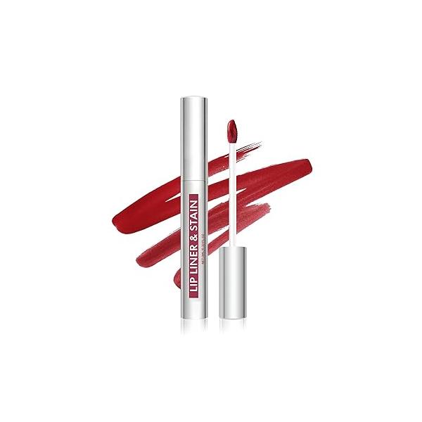 https://ssl.hakyungsoft.com/himg/Url/link/anRlbWdsb2JhbA%3D%3D/72901/600/f.jpg