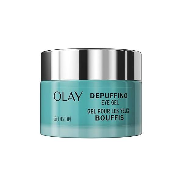 https://ssl.hakyungsoft.com/himg/Url/link/anRlbWdsb2JhbA%3D%3D/88161/600/f.jpg