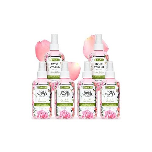 https://ssl.hakyungsoft.com/himg/Url/link/anRlbWdsb2JhbA%3D%3D/124444/600/f.jpg