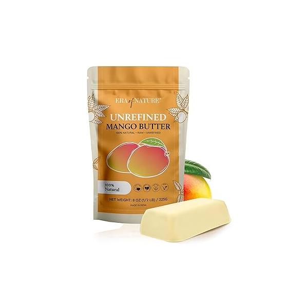 https://ssl.hakyungsoft.com/himg/Url/link/anRlbWdsb2JhbA%3D%3D/91073/600/f.jpg