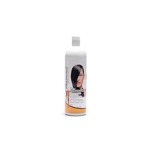 https://ssl.hakyungsoft.com/himg/Url/link/anRlbWdsb2JhbA%3D%3D/115859/600/f.jpg