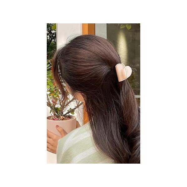 https://ssl.hakyungsoft.com/himg/Url/link/anRlbWdsb2JhbA%3D%3D/103308/600/f.jpg