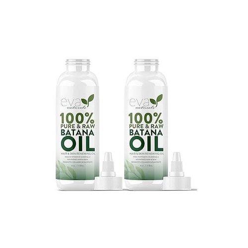 https://ssl.hakyungsoft.com/himg/Url/link/anRlbWdsb2JhbA%3D%3D/123295/600/f.jpg