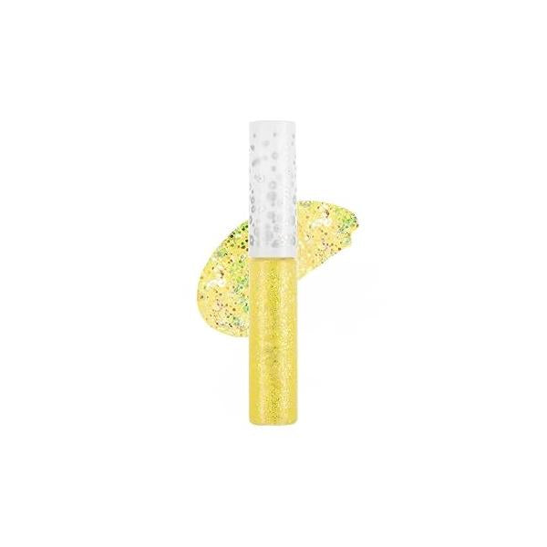 https://ssl.hakyungsoft.com/himg/Url/link/anRlbWdsb2JhbA%3D%3D/146163/600/f.jpg