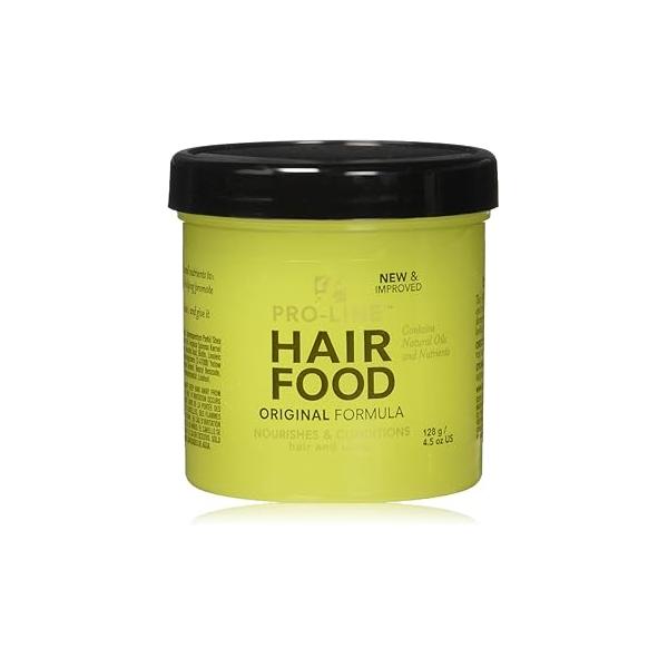 https://ssl.hakyungsoft.com/himg/Url/link/anRlbWdsb2JhbA%3D%3D/117174/600/f.jpg
