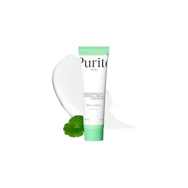 https://ssl.hakyungsoft.com/himg/Url/link/anRlbWdsb2JhbA%3D%3D/92764/600/f.jpg