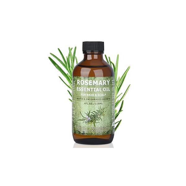 https://ssl.hakyungsoft.com/himg/Url/link/anRlbWdsb2JhbA%3D%3D/118953/600/f.jpg