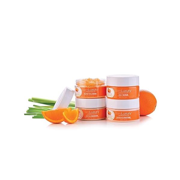 https://ssl.hakyungsoft.com/himg/Url/link/anRlbWdsb2JhbA%3D%3D/134745/600/f.jpg