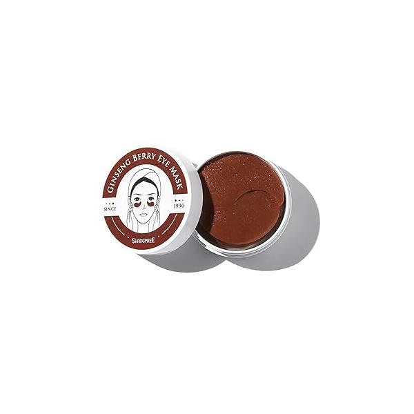 https://ssl.hakyungsoft.com/himg/Url/link/anRlbWdsb2JhbA%3D%3D/93041/600/f.jpg