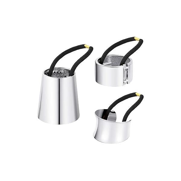 https://ssl.hakyungsoft.com/himg/Url/link/anRlbWdsb2JhbA%3D%3D/108705/600/f.jpg