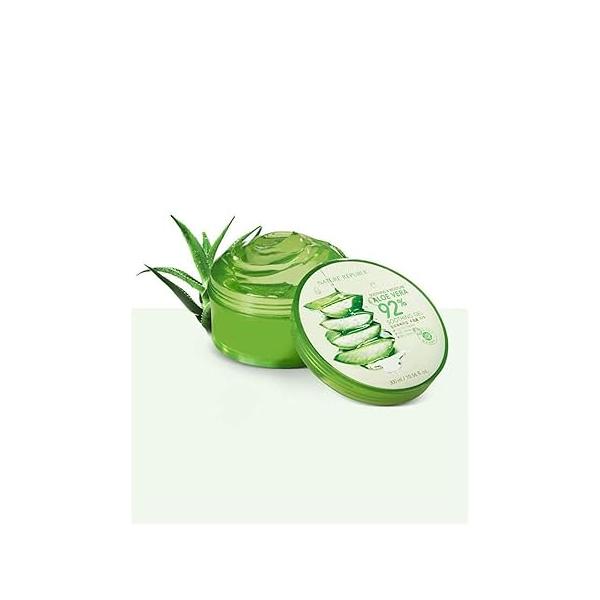 https://ssl.hakyungsoft.com/himg/Url/link/anRlbWdsb2JhbA%3D%3D/93109/600/f.jpg