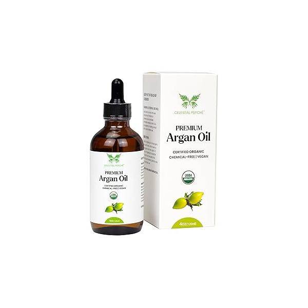 https://ssl.hakyungsoft.com/himg/Url/link/anRlbWdsb2JhbA%3D%3D/118306/600/f.jpg