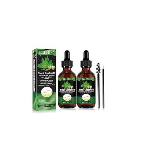 https://ssl.hakyungsoft.com/himg/Url/link/anRlbWdsb2JhbA%3D%3D/123737/600/f.jpg