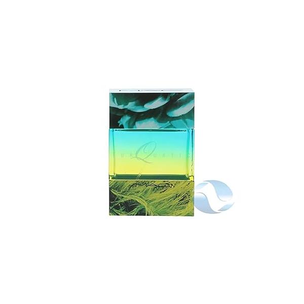 https://ssl.hakyungsoft.com/himg/Url/link/anRlbWdsb2JhbA%3D%3D/125767/600/f.jpg