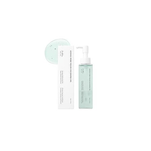 https://ssl.hakyungsoft.com/himg/Url/link/anRlbWdsb2JhbA%3D%3D/159443/600/f.jpg