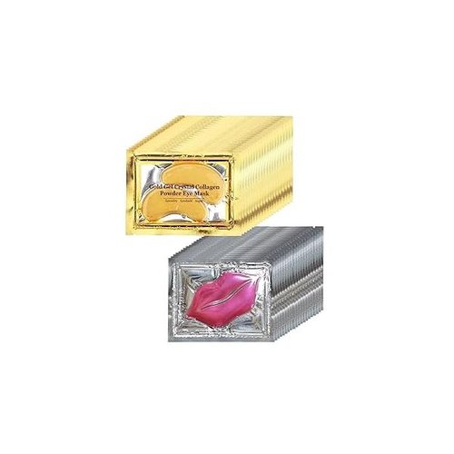 https://ssl.hakyungsoft.com/himg/Url/link/anRlbWdsb2JhbA%3D%3D/122516/600/f.jpg