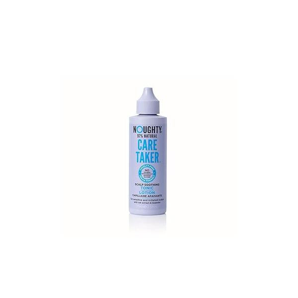 https://ssl.hakyungsoft.com/himg/Url/link/anRlbWdsb2JhbA%3D%3D/119462/600/f.jpg