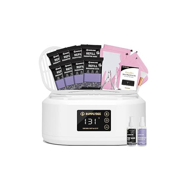 https://ssl.hakyungsoft.com/himg/Url/link/anRlbWdsb2JhbA%3D%3D/125509/600/f.jpg