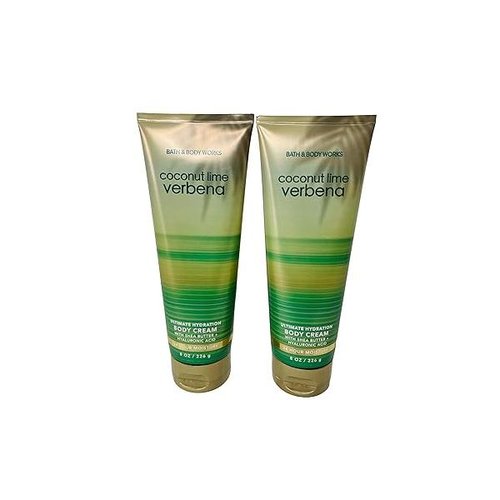https://ssl.hakyungsoft.com/himg/Url/link/anRlbWdsb2JhbA%3D%3D/94194/600/f.jpg