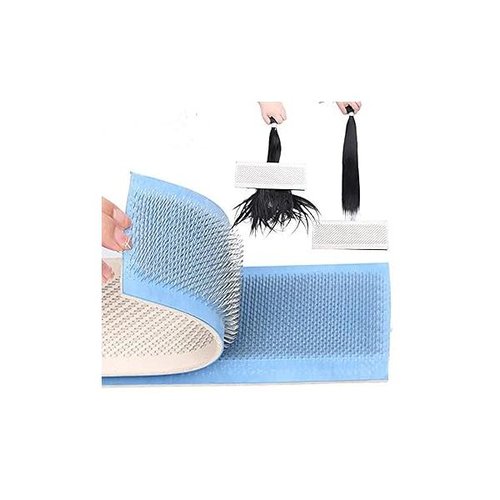 https://ssl.hakyungsoft.com/himg/Url/link/anRlbWdsb2JhbA%3D%3D/112638/600/f.jpg