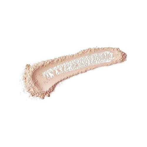 https://ssl.hakyungsoft.com/himg/Url/link/anRlbWdsb2JhbA%3D%3D/145861/600/f.jpg