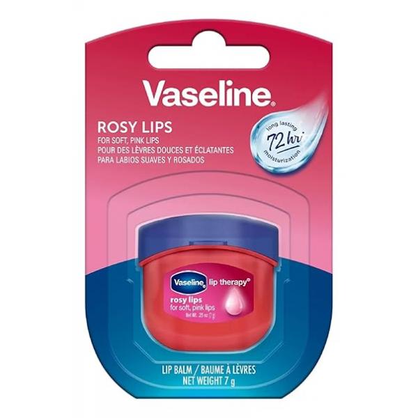 https://ssl.hakyungsoft.com/himg/Url/link/anRlbWdsb2JhbA%3D%3D/96892/600/f.jpg
